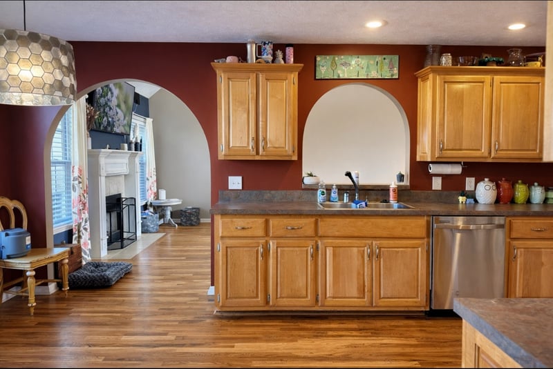 104 Mesa Dr, Portland, TN 37148