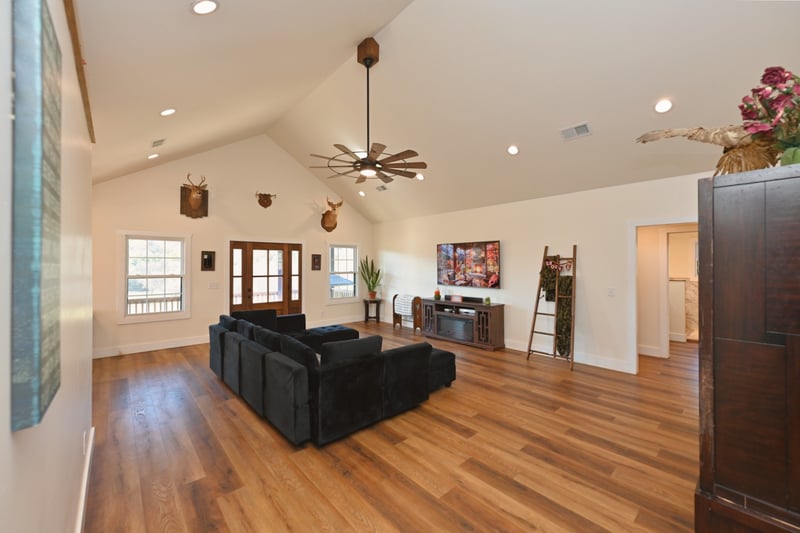 178 Wilburn Hollow Rd, Riddleton, TN 37151