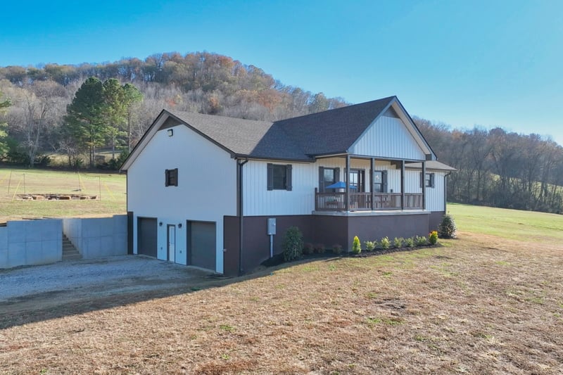 178 Wilburn Hollow Rd, Riddleton, TN 37151