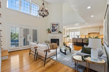 2640 Chesterfield Ct, Murfreesboro, TN 37129