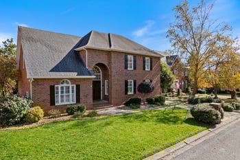 2640 Chesterfield Ct, Murfreesboro, TN 37129