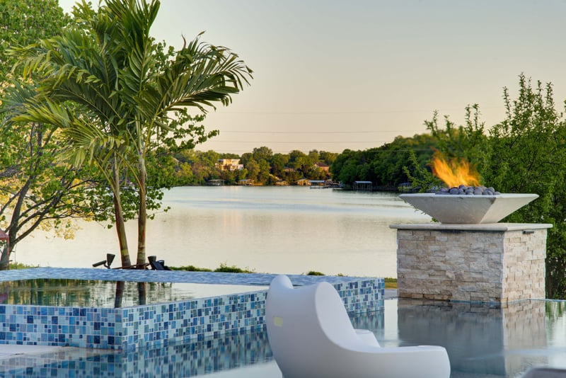 1060 Lakeshore Dr, Gallatin, TN 37066