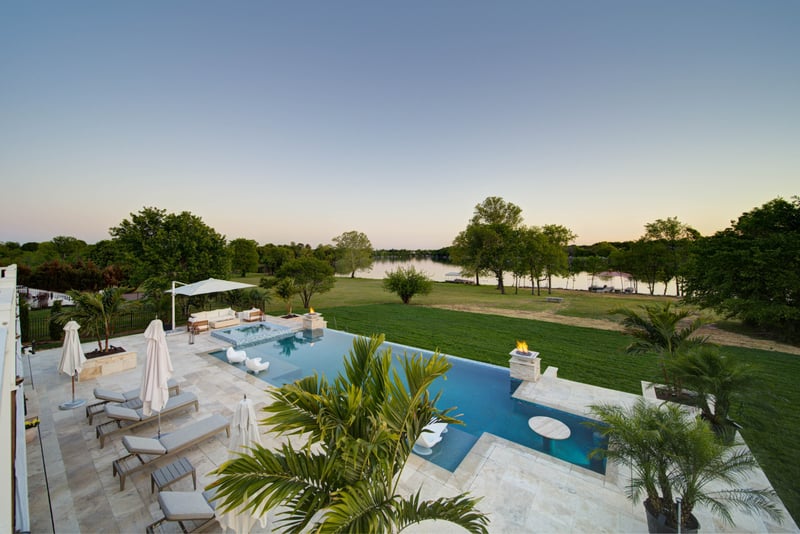 1060 Lakeshore Dr, Gallatin, TN 37066