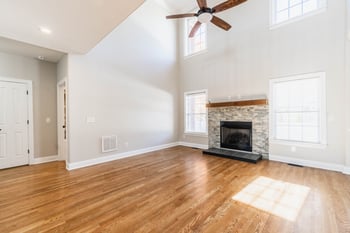 447 Garden City Dr, Murfreesboro, TN 37127