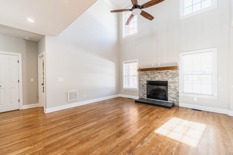 447 Garden City Dr, Murfreesboro, TN 37127