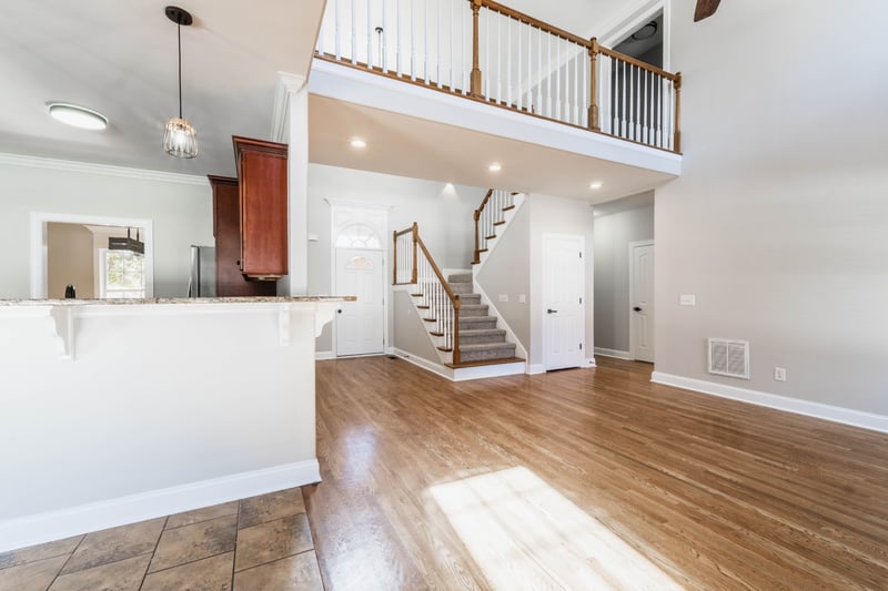 447 Garden City Dr, Murfreesboro, TN 37127