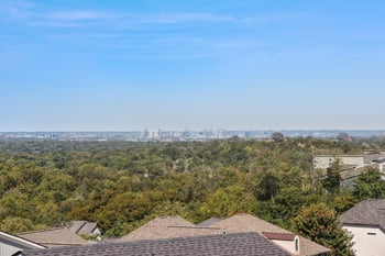 1620 Boxwood Dr #56, Nashville, TN 37211