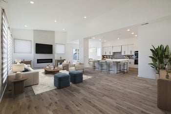 1620 Boxwood Dr #56, Nashville, TN 37211