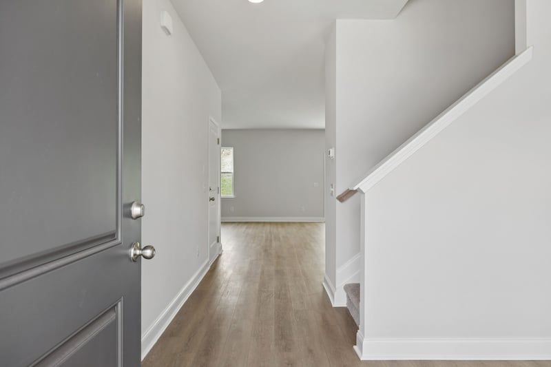 231 Limestone Way, Lebanon, TN 37087