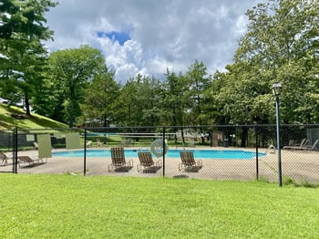 5510 Country Dr #22, Nashville, TN 37211