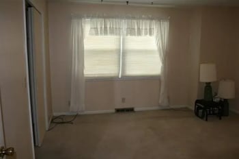 1246 Apache Ln, Madison, TN 37115