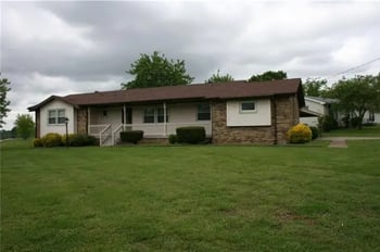 1246 Apache Ln, Madison, TN 37115