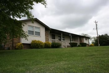 1246 Apache Ln, Madison, TN 37115
