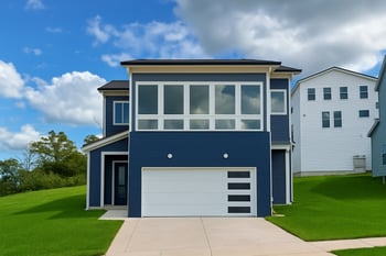 1624 Boxwood Dr #57, Nashville, TN 37211