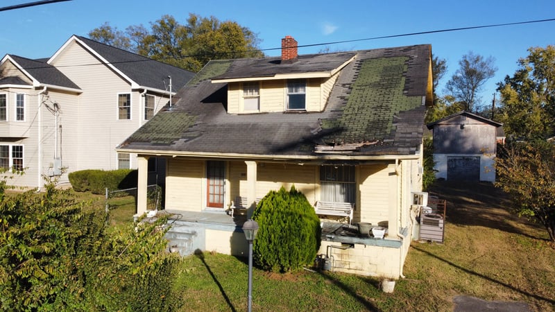 1818 26th Ave, Nashville, TN 37208