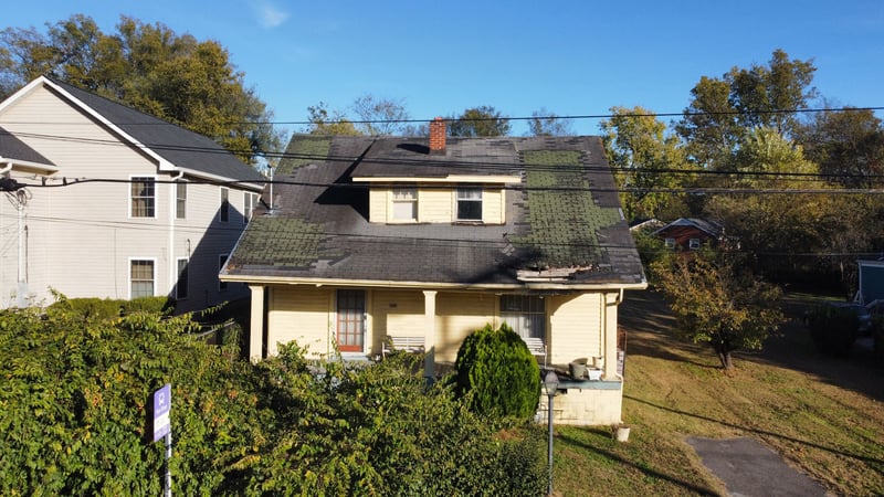 1818 26th Ave, Nashville, TN 37208