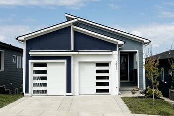 1625 Boxwood Dr #22, Nashville, TN 37211