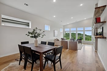 1625 Boxwood Dr #22, Nashville, TN 37211