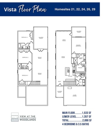 1625 Boxwood Dr #22, Nashville, TN 37211