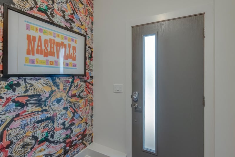 2106 9th Ave #9, Nashville, TN 37208