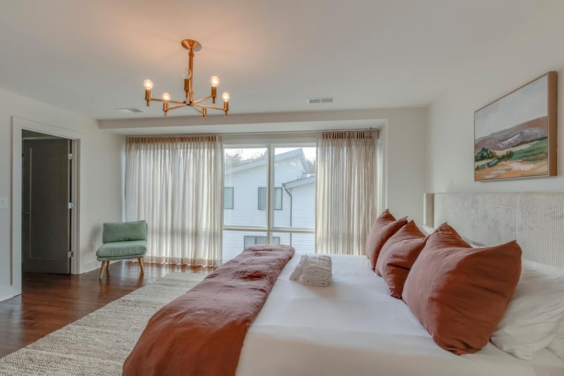 2106 9th Ave #9, Nashville, TN 37208