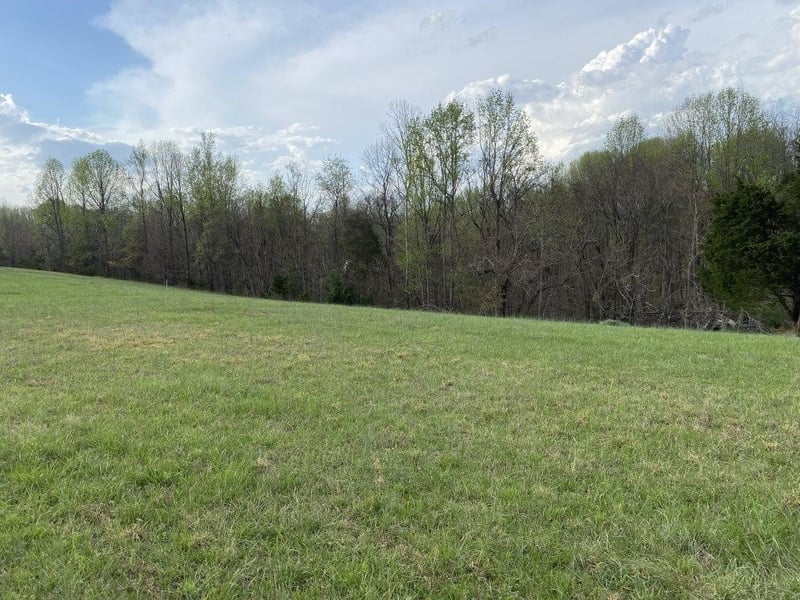 0 Carthage Rd, Pleasant Shade, TN 37145
