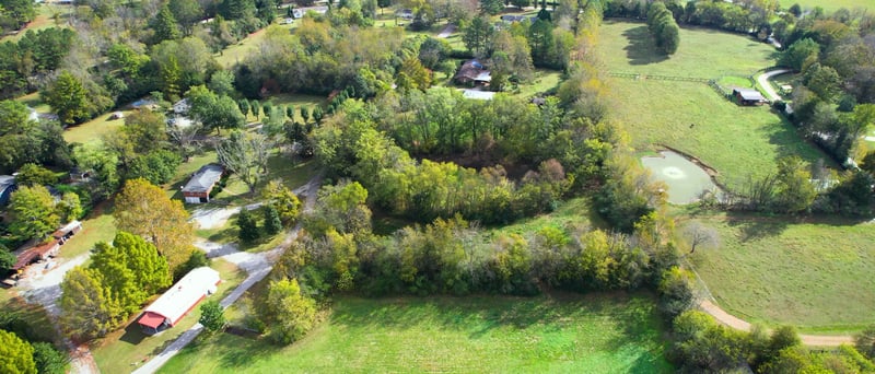 9019 S Harpeth Ct, Nashville, TN 37221