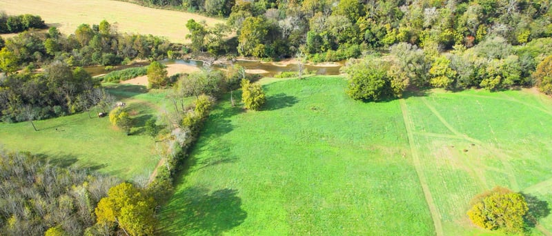 9019 S Harpeth Ct, Nashville, TN 37221