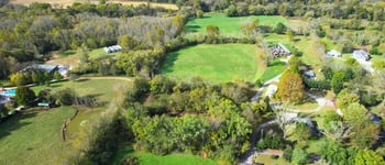 9019 S Harpeth Ct, Nashville, TN 37221