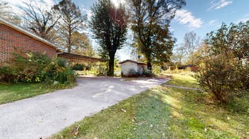 9019 S Harpeth Ct, Nashville, TN 37221