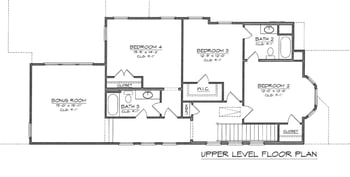 913 Championship Blvd, Franklin, TN 37064