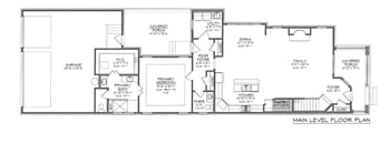 913 Championship Blvd, Franklin, TN 37064