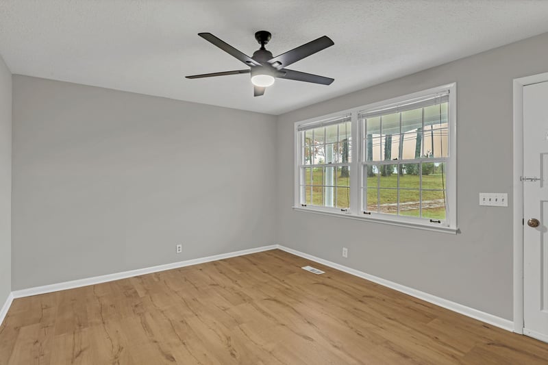 1002 Kingston Springs Rd, Kingston Springs, TN 37082