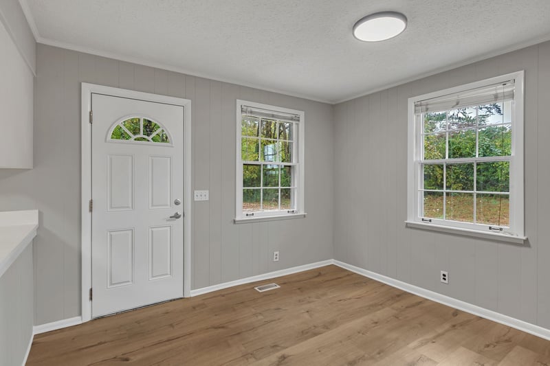 1002 Kingston Springs Rd, Kingston Springs, TN 37082