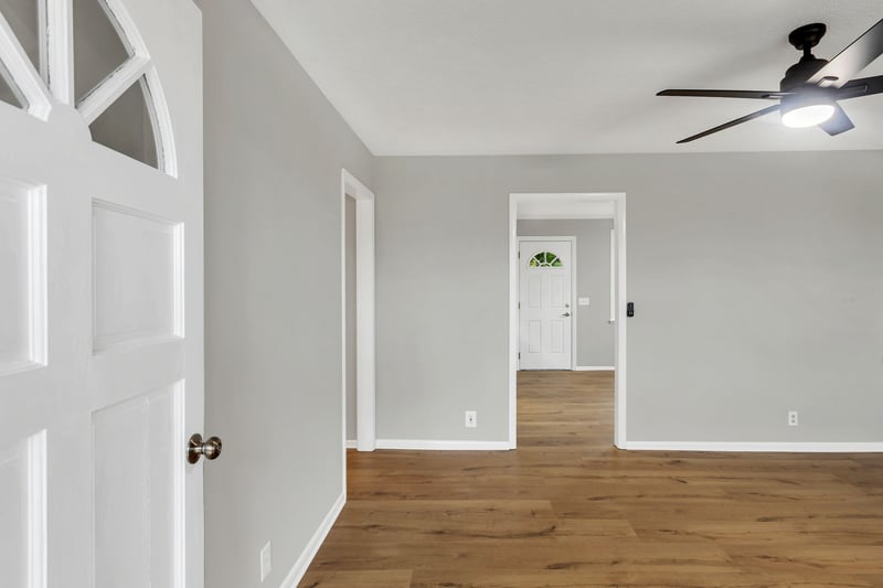 1002 Kingston Springs Rd, Kingston Springs, TN 37082