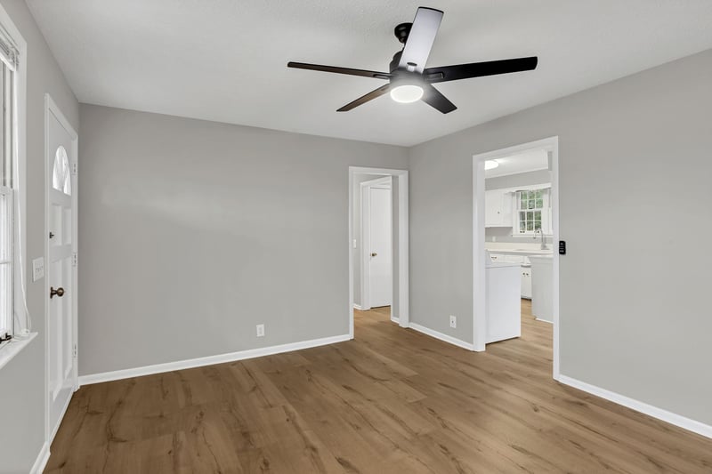 1002 Kingston Springs Rd, Kingston Springs, TN 37082