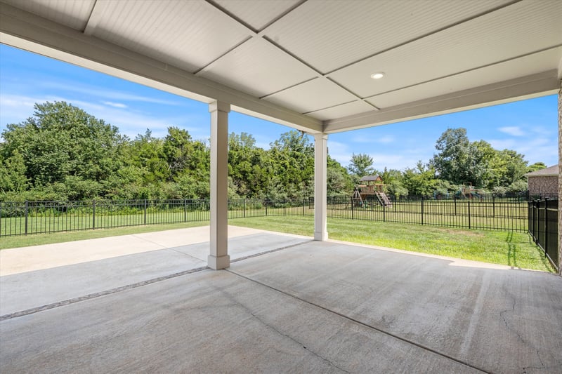 3154 Rift Ln, Murfreesboro, TN 37130