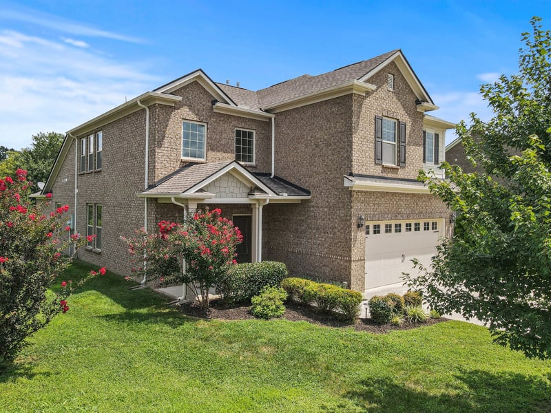 3154 Rift Ln, Murfreesboro, TN 37130