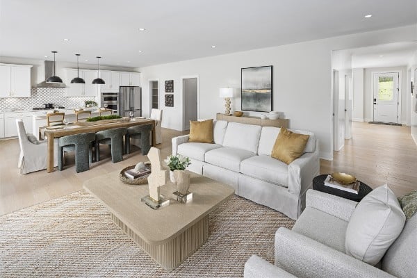 3289 Tomlinson Pointe Dr, Mount Juliet, TN 37122