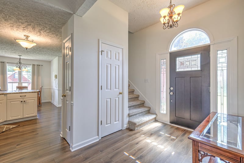 319 Trenton Ct, Murfreesboro, TN 37130