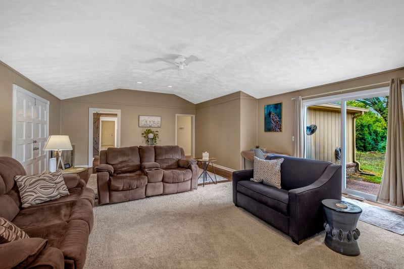 622 Oakwood Ter, Mount Juliet, TN 37122