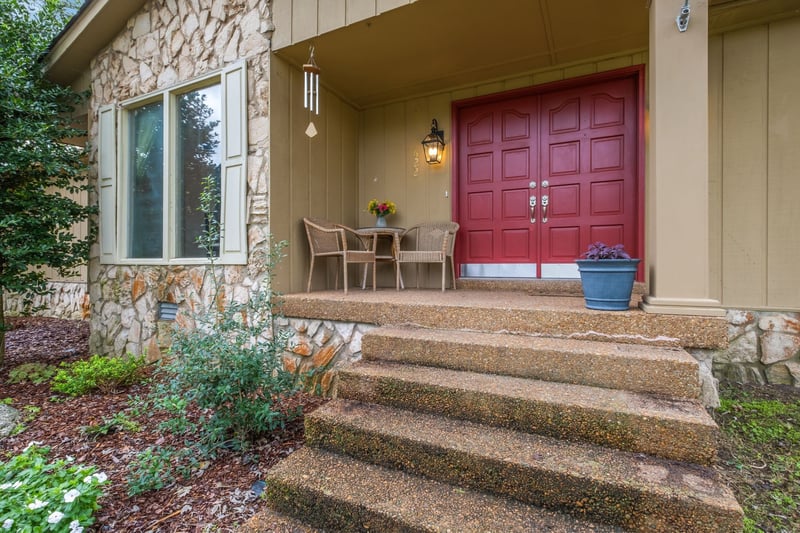 622 Oakwood Ter, Mount Juliet, TN 37122