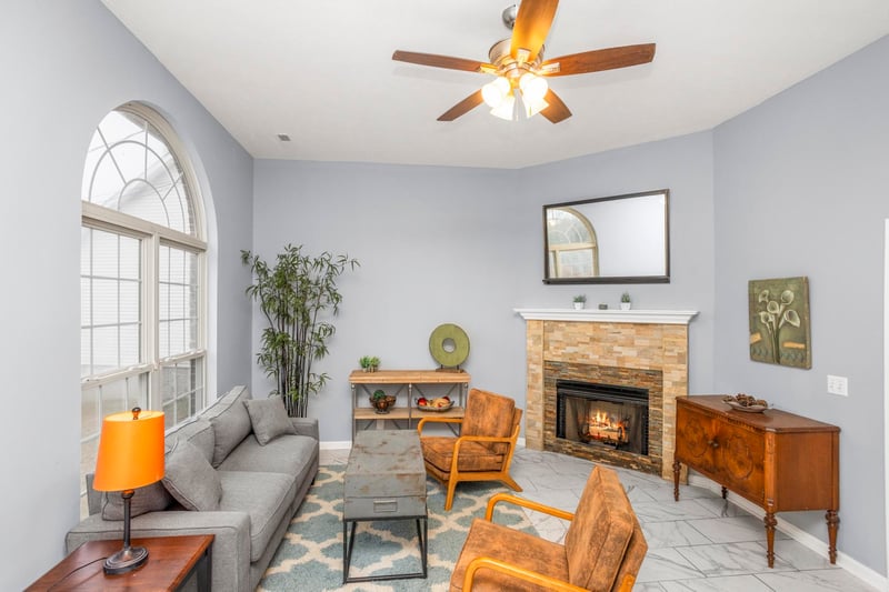 4305 Winton Dr, Antioch, TN 37013