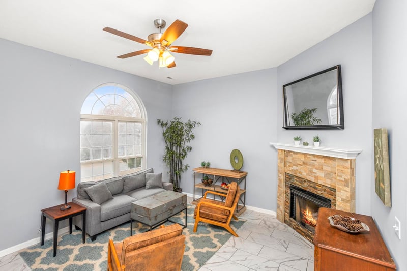 4305 Winton Dr, Antioch, TN 37013