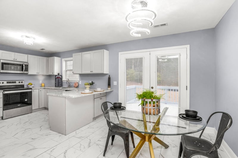 4305 Winton Dr, Antioch, TN 37013