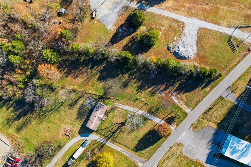 6135 Beckwith Rd, Mount Juliet, TN 37122