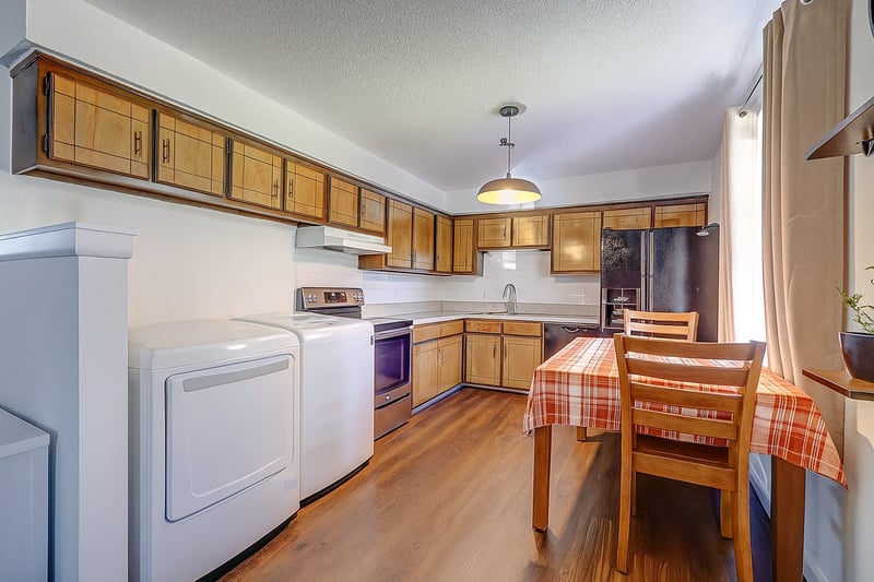 4433 Gina Brooke Dr, Hermitage, TN 37076