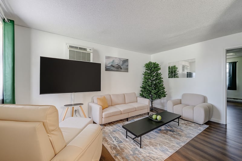 4433 Gina Brooke Dr, Hermitage, TN 37076