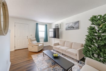 4433 Gina Brooke Dr, Hermitage, TN 37076