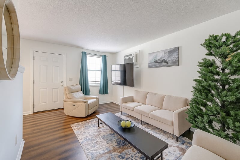 4433 Gina Brooke Dr, Hermitage, TN 37076